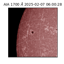 saia - 2025-02-07T06:00:28.721000