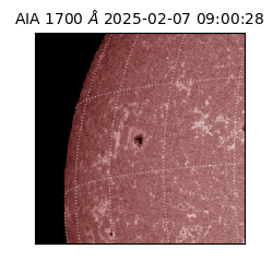 saia - 2025-02-07T09:00:28.717000
