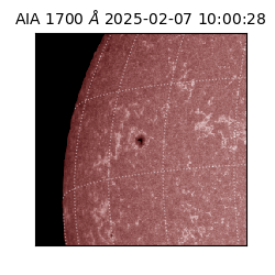 saia - 2025-02-07T10:00:28.742000