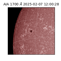 saia - 2025-02-07T12:00:28.710000
