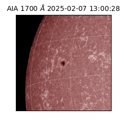saia - 2025-02-07T13:00:28.718000