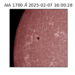 saia - 2025-02-07T16:00:28.718000