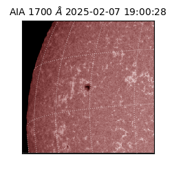 saia - 2025-02-07T19:00:28.717000