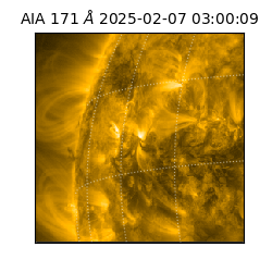 saia - 2025-02-07T03:00:09.349000