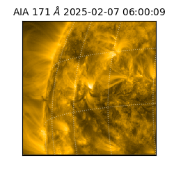 saia - 2025-02-07T06:00:09.351000