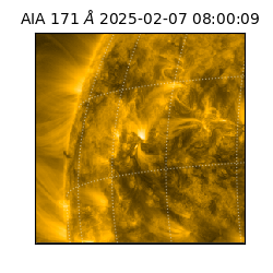 saia - 2025-02-07T08:00:09.342000