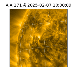 saia - 2025-02-07T10:00:09.350000
