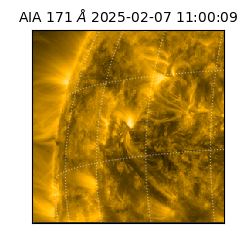 saia - 2025-02-07T11:00:09.350000
