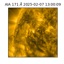 saia - 2025-02-07T13:00:09.350000