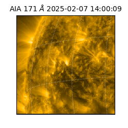 saia - 2025-02-07T14:00:09.350000