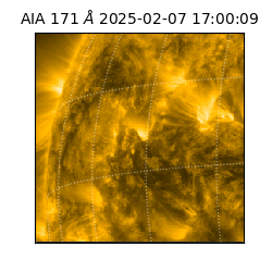 saia - 2025-02-07T17:00:09.350000