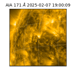saia - 2025-02-07T19:00:09.350000