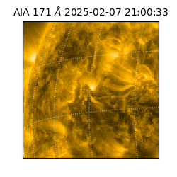 saia - 2025-02-07T21:00:33.353000