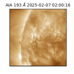 saia - 2025-02-07T02:00:16.843000
