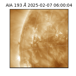 saia - 2025-02-07T06:00:04.843000