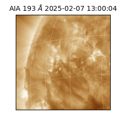 saia - 2025-02-07T13:00:04.843000