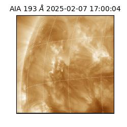 saia - 2025-02-07T17:00:04.843000