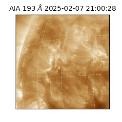 saia - 2025-02-07T21:00:28.843000