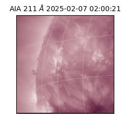 saia - 2025-02-07T02:00:21.622000