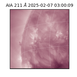 saia - 2025-02-07T03:00:09.625000