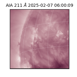 saia - 2025-02-07T06:00:09.626000