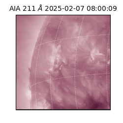 saia - 2025-02-07T08:00:09.619000
