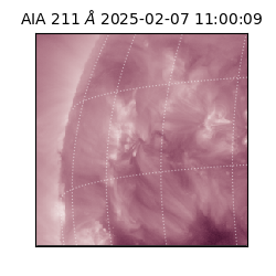 saia - 2025-02-07T11:00:09.633000