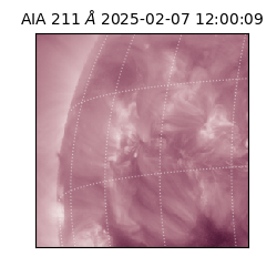saia - 2025-02-07T12:00:09.633000
