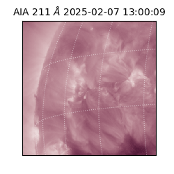 saia - 2025-02-07T13:00:09.626000