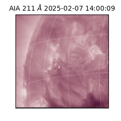 saia - 2025-02-07T14:00:09.625000