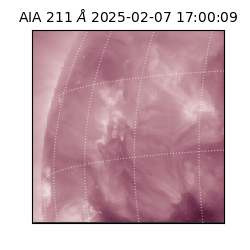 saia - 2025-02-07T17:00:09.626000