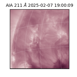saia - 2025-02-07T19:00:09.625000