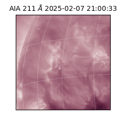 saia - 2025-02-07T21:00:33.633000