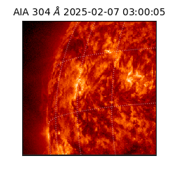 saia - 2025-02-07T03:00:05.130000