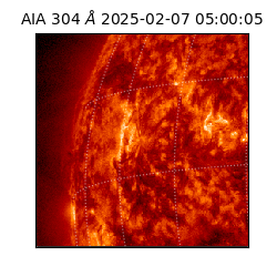 saia - 2025-02-07T05:00:05.130000