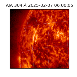 saia - 2025-02-07T06:00:05.149000