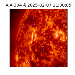 saia - 2025-02-07T11:00:05.130000
