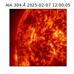 saia - 2025-02-07T12:00:05.130000