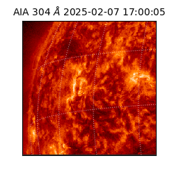 saia - 2025-02-07T17:00:05.130000