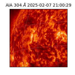 saia - 2025-02-07T21:00:29.130000