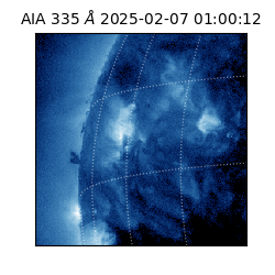 saia - 2025-02-07T01:00:12.625000
