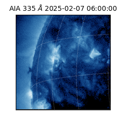 saia - 2025-02-07T06:00:00.626000