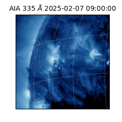 saia - 2025-02-07T09:00:00.626000