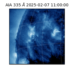saia - 2025-02-07T11:00:00.622000