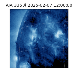 saia - 2025-02-07T12:00:00.625000