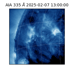 saia - 2025-02-07T13:00:00.622000