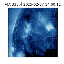 saia - 2025-02-07T14:00:12.625000