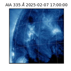 saia - 2025-02-07T17:00:00.632000