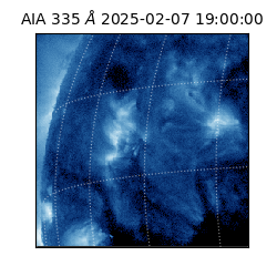 saia - 2025-02-07T19:00:00.625000