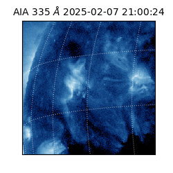 saia - 2025-02-07T21:00:24.622000